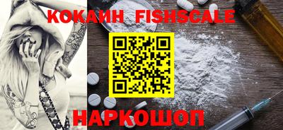 крисы Ирбит