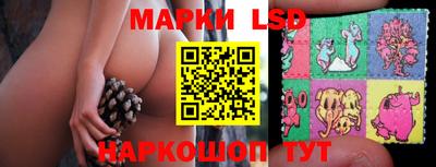 меф VHQ Изобильный
