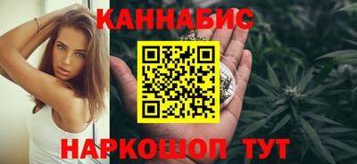 крисы Ирбит