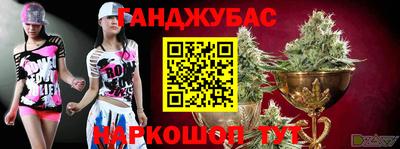 ECSTASY Канаш