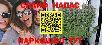 эйфоретик Камышлов