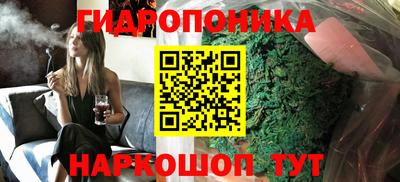 крисы Ирбит