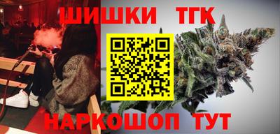 крисы Ирбит