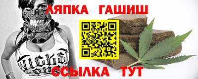 крисы Ирбит