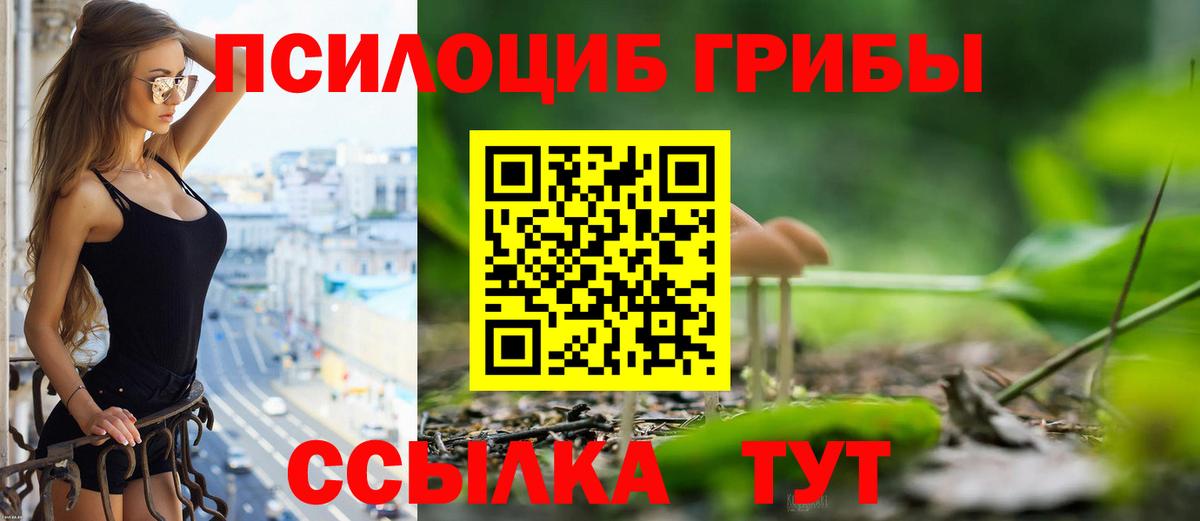 Псилоцибиновые грибы Magic Shrooms Армавир